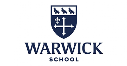Warwick School, Warwick Logo