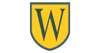 Waverley Preparatory School & Nursery, Wokingham Logo