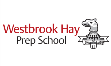 Westbrook Hay Preparatory School Logo