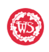 Worplesdon Primary School, Guildford Logo