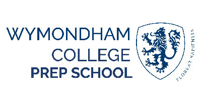 Wymondham College Prep School, Logo