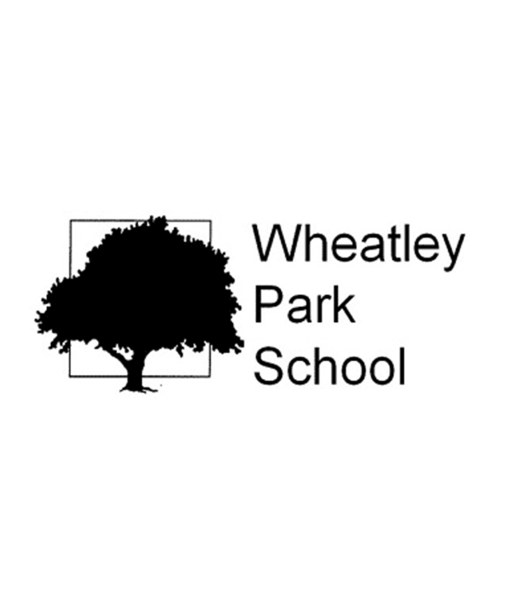 Wheatley Park School, Holton Logo
