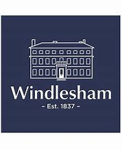 Windlesham House School Logo