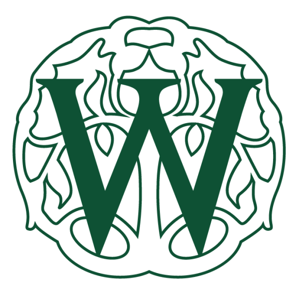 Wychwood School, Oxford Logo