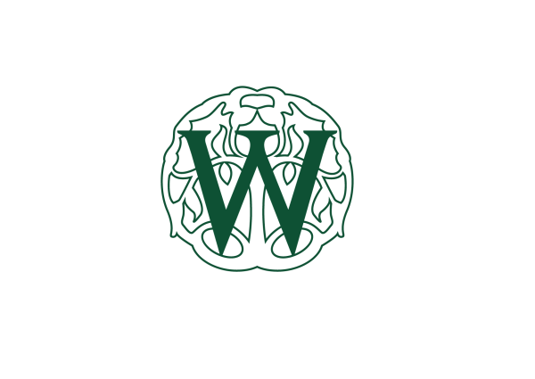 Wychwood, Oxford Logo