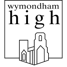 Wymondham High Academy, Wymondham Logo