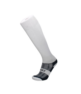 WHITE FOOTBALL SOCKS Image