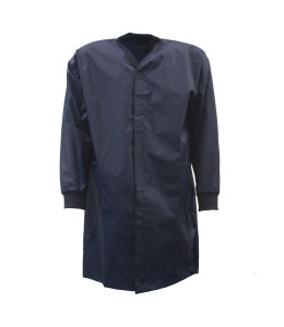 NAVY ART OVERALL Image