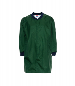 BOTTLE ART OVERALL Image