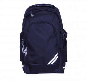 STANDARD BACKCARE BACKPACK Image