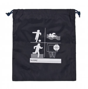 SWIMBAG Image