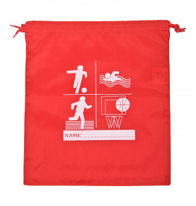 SWIMBAG Image
