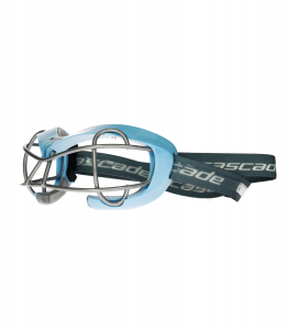 CASCADE POLY ARC GOGGLE Image