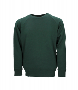 BOTTLE  WOODBANK SWEATSHIRT Image