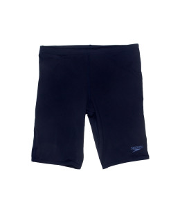 NAVY SWIM JAMMERS Image
