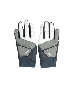 MANTRA ICE GLOVE Image