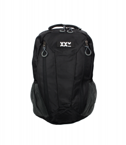 SYMO X BAG BLACK Image