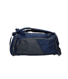 MATCH X BAG SMALL NAVY Image