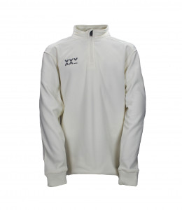 CRICKET X MIDLAYER Image