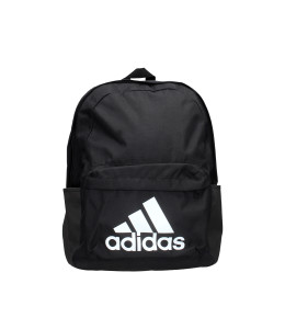 CLSC BOS BP BLACK/WHITE Image