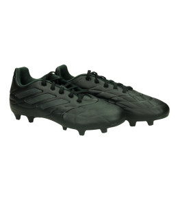 COPA PURE 3 FG Image