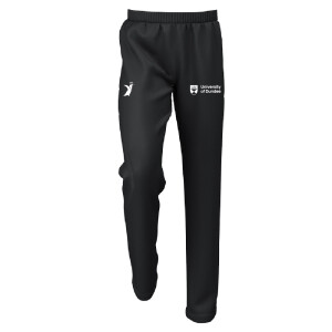 UOD PENGUIN CLASSIC STADIUM PANT - BLACK Image