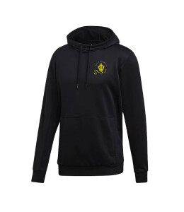 WEST OF SCOTLAND CC HOODY SNR Image