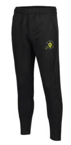 WEST OF SCOTLAND CC TRAINING PANTS SNR Image