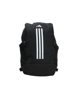 TR RUCKSACK BLACK/WHITE Image