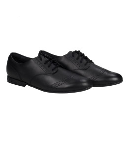 FINJA BROGUE - STANDARD Image