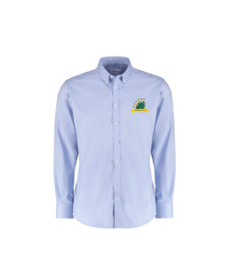 HELENSBURGH RFC AFTER MATCH SHIRT Image