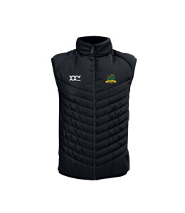 HELENSBURGH RFC GILET Image