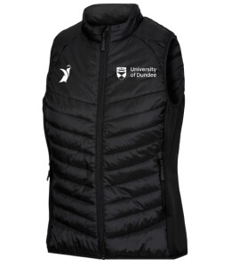 UOD PENGUIN GILET Image