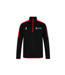 UOD PENGUIN CLASSICO MIDLAYER Image