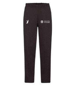 UOD PENGUIN JOGGERS Image