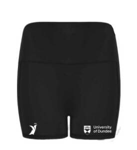 UOD SHORT SHORTS Image