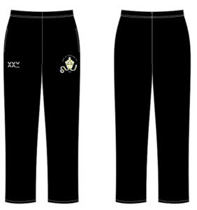 WEST OF SCOTLAND CC CRICKET PANTS SNR Image