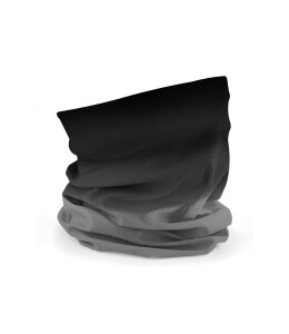 EPSOM RDA MORF OMBRE - STORM GREYS Image