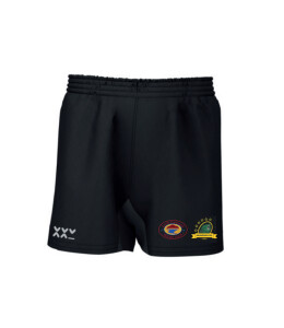 HELENSBURGH-LOMOND RFC PRO RUGBY SHORT Image