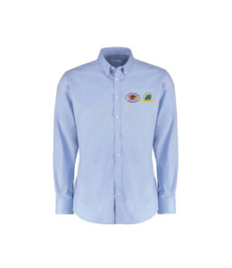 HELENSBURGH-LOMOND RFC AFTER MATCH SHIRT Image