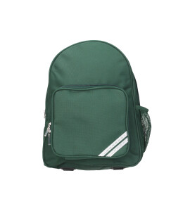 INFANT BACKPACK - BOTTLE Image