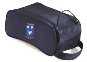 PENICUIK RFC BOOTBAG Image