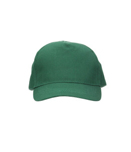 BASEBALL CAP - BOTTLE Image