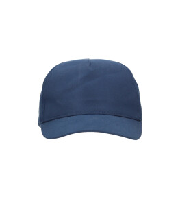 BASEBALL CAP - NAVY Image