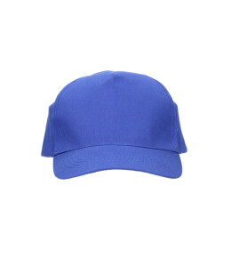 BASEBALL CAP - ROYAL Image