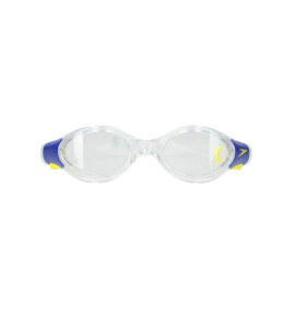 JNR BIOFUSE 2.0 GOGGLE CLEAR Image