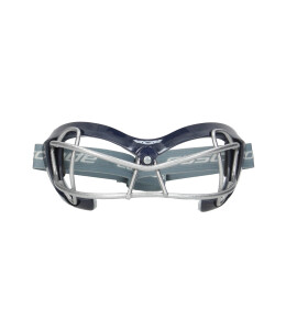 CASCADE POLY ARC GOGGLE - NAVY Image