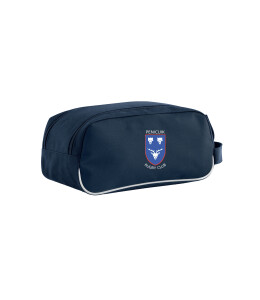 PENICUIK RFC - BOOTBAG Image