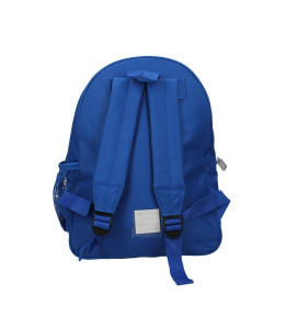 INFANT BACKPACK Image