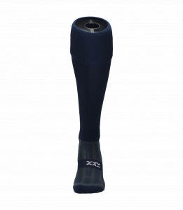 NAVY SPORTS SOCKS Image